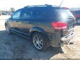 Dodge Journey R/T 3C4PDCEG5DT556694 снимка