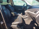 Dodge Journey R/T 3C4PDCEG5DT556694 снимка