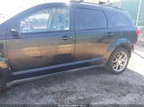 Dodge Journey R/T 3C4PDCEG5DT556694 снимка