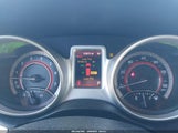 Dodge Journey R/T 3C4PDCEG5DT556694 снимка