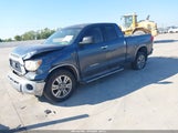 Toyota Tundra Base V6 5TFRU54148X011064 photo