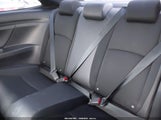 Honda Civic Sport 2HGFC4B87KH300176 снимка
