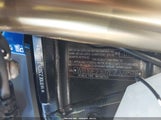 BMW S  Rr WB10E2307LZJ28578 снимка