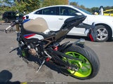 BMW S  Rr WB10E2307LZJ28578 снимка