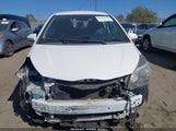 Toyota Yaris L VNKKTUD31FA046247 снимка