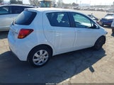 Toyota Yaris L VNKKTUD31FA046247 снимка