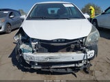 Toyota Yaris L VNKKTUD31FA046247 снимка