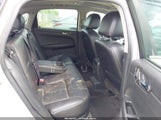 Chevrolet Impala Limited Ltz 2G1WC5E34E1144897 снимка