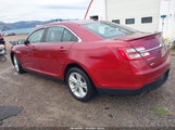 Ford Taurus Sel 1FAHP2H86FG159292 снимка