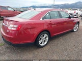 Ford Taurus Sel 1FAHP2H86FG159292 снимка