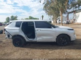 Mitsubishi Outlander Se Black Edition S-Awc JA4J3VA89RZ034082 photo
