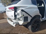 Mitsubishi Outlander Se Black Edition S-Awc JA4J3VA89RZ034082 снимка