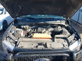 Ford F-150 Xl 1FTEW1C59JKC02360 photo