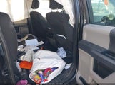 Ford F-150 Xl 1FTEW1C59JKC02360 photo