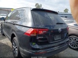 Volkswagen Tiguan 2.0T Se/2.0T Se R-Line Black/2.0T Sel 3VV3B7AX2LM101832 fotografie