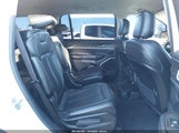 Jeep Grand Cherokee L Limited 4X2 1C4RJJBG1M8193139 photo