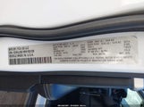 Jeep Grand Cherokee L Limited 4X2 1C4RJJBG1M8193139 снимка