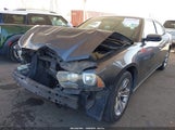 Dodge Charger Se 2C3CDXBG6DH547929 снимка