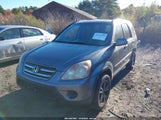 Honda Cr-V Se SHSRD78995U317090 снимка