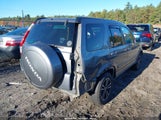 Honda Cr-V Se SHSRD78995U317090 снимка