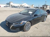 Nissan Altima Sv Fwd 1N4BL4DV4SN401396 снимка