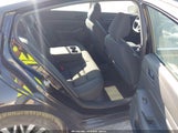 Nissan Altima Sv Fwd 1N4BL4DV4SN401396 снимка