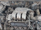 Dodge Grand Caravan Le 1B4GD54R6MX559930 снимка