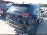 Nissan Rogue Sv Fwd JN8BT3BA8PW005921 photo