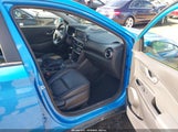 Hyundai Kona Ultimate KM8K5CA55JU080925 снимка