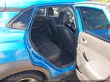 Hyundai Kona Ultimate KM8K5CA55JU080925 снимка