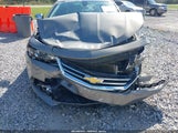 Chevrolet Impala Premier 2G1105S33K9133099 снимка