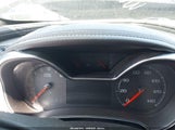 Chevrolet Impala Premier 2G1105S33K9133099 снимка