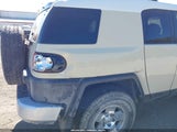 Toyota Fj Cruiser JTEBU11F38K047685 fotografie