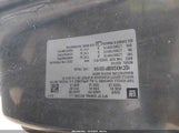 Chevrolet Silverado 2500Hd Lt 1GC1KXC80BF190164 photo