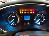Ford Fusion S 3FA6P0G70ER230823 снимка