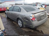 Nissan Altima 2.5 S 1N4AL11D93C182258 снимка