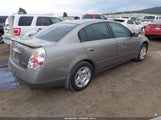 Nissan Altima 2.5 S 1N4AL11D93C182258 снимка