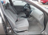 Nissan Altima 2.5 S 1N4AL11D93C182258 снимка