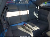 Infiniti G37 Journey JN1CV6EK9BM212194 photo