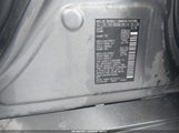 Nissan Rogue S KNMAT2MT3HP540960 photo