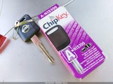 Nissan Versa 1.6 Sv 3N1CN7AP3CL858236 снимка