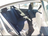 Nissan Versa 1.6 Sv 3N1CN7AP3CL858236 снимка
