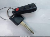 Nissan Sentra 1.8S 3N1CB51D76L502993 снимка