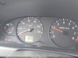 Nissan Sentra 1.8S 3N1CB51D76L502993 снимка