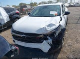 Chevrolet Trax Fwd 1Rs KL77LGEP2TC008721 снимка