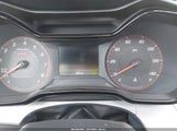 Chevrolet Trax Fwd 1Rs KL77LGEP2TC008721 photo