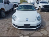 Volkswagen Beetle 1.8T S 3VW507AT1GM805811 photo