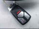 Audi Q5 Premium 40 Tfsi Quattro S Tronic WA1ABAFYXP2134699 photo