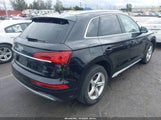 Audi Q5 Premium 40 Tfsi Quattro S Tronic WA1ABAFYXP2134699 photo