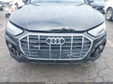Audi Q5 Premium 40 Tfsi Quattro S Tronic WA1ABAFYXP2134699 photo